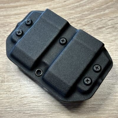 porte chargeur universel