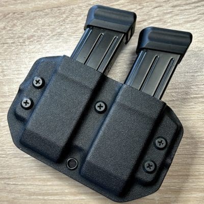 porte chargeur universel