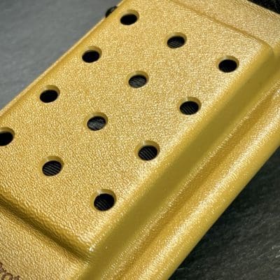 porte garrot tourniquet