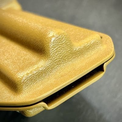 porte garrot tourniquet