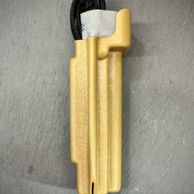 porte garrot tourniquet