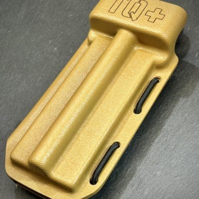 porte garrot tourniquet