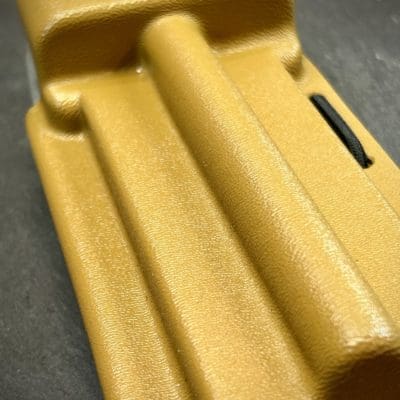 porte garrot tourniquet