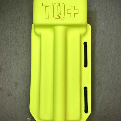 porte garrot tourniquet