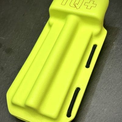 porte garrot tourniquet