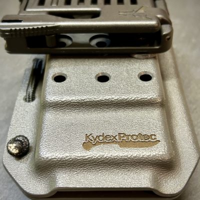 porte garrot tourniquet