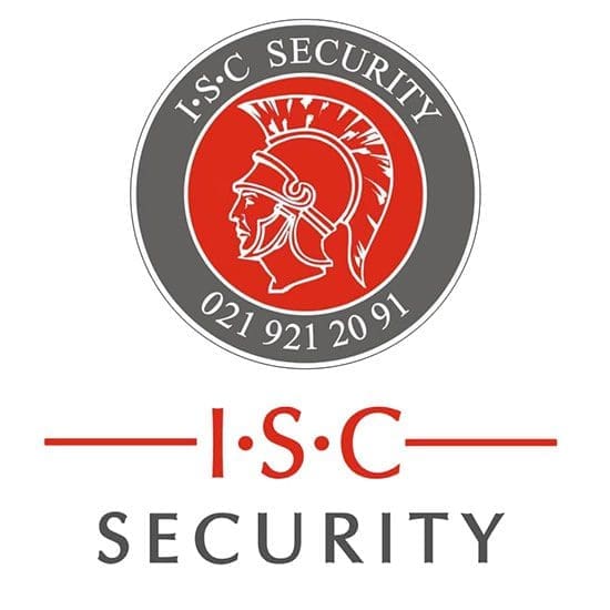Logo ISC, unité ou partenaire de KydexProtec