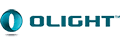 Olight