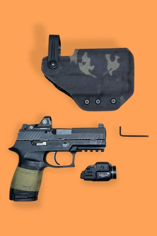 Photoroom_20250224_184248