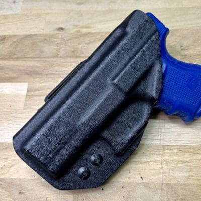 Holster IWB pour Glock 26