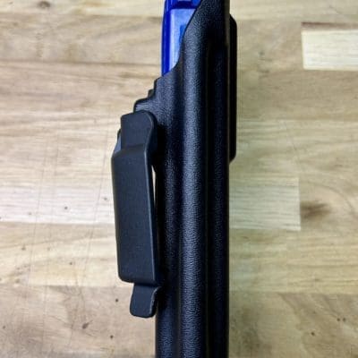 Holster IWB pour Glock 26