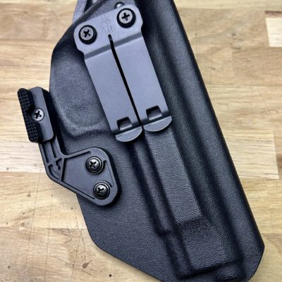 Holster IWB pour Beretta 92 FS