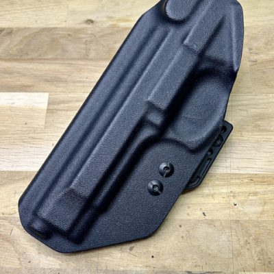 Holster IWB pour Beretta 92 FS