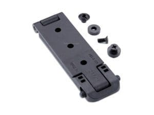 Fixation OWB - Molle