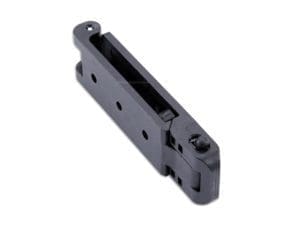 Fixation OWB - Molle