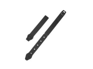 Fixation OWB - Molle