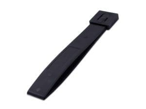 Fixation OWB - Molle