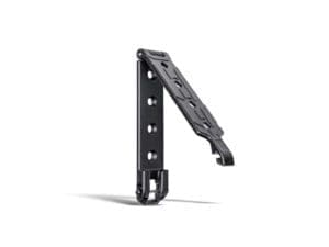 Fixation OWB - Molle