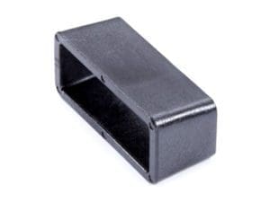 Fixation OWB pour holster Pancake