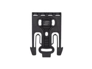 Fixation OWB détachable