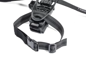 Ceinture de cuisse Bladetech
