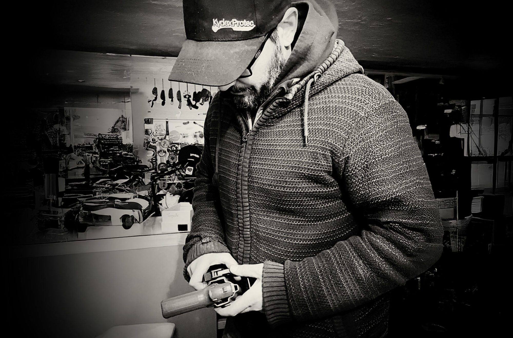 image d'introduction du site