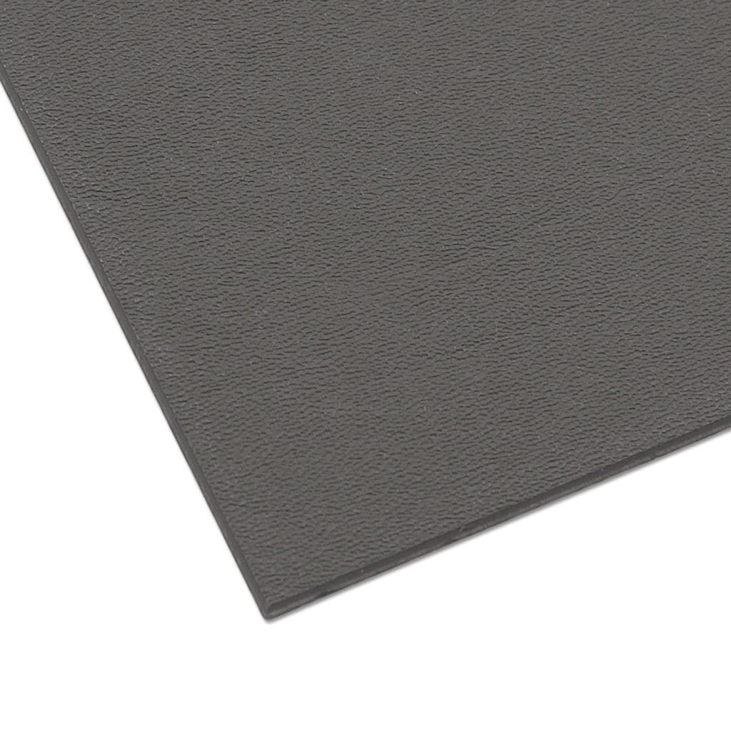 Coyote Gray
