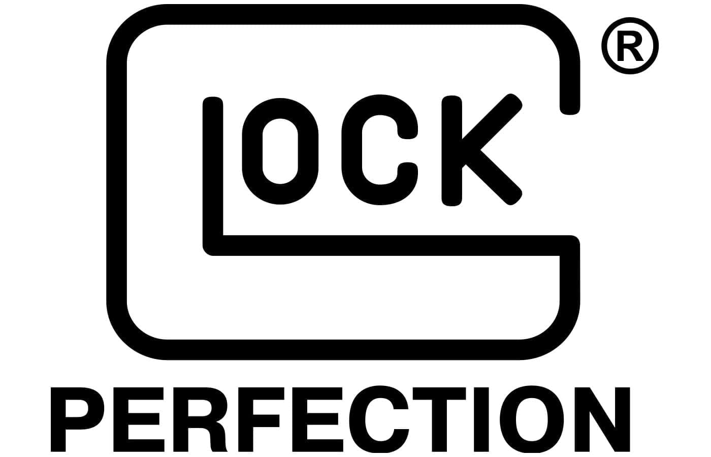 Glock-logo