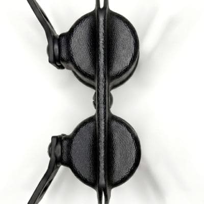 étui double pour Speedloader