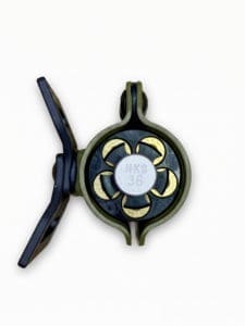 étui pour Speedloader