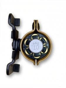 étui pour Speedloader