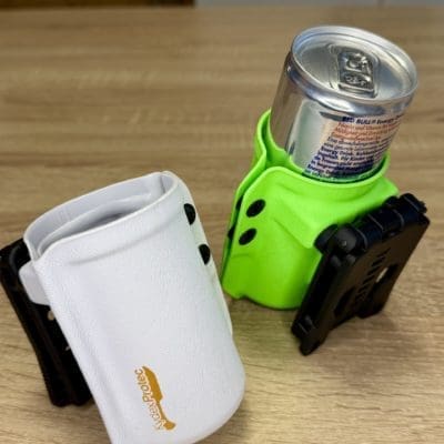 Porte-canettes 250 ml