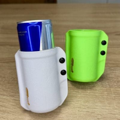 Porte-canettes 250 ml