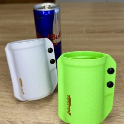 Porte-canettes 250 ml