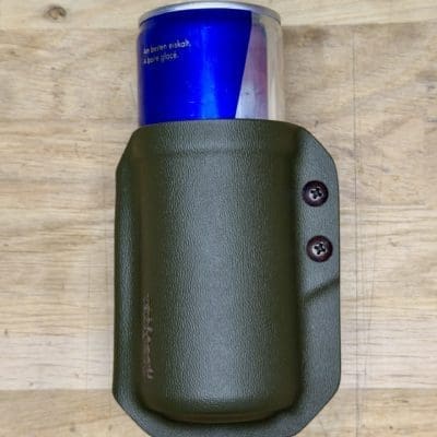 Porte-canettes 250 ml