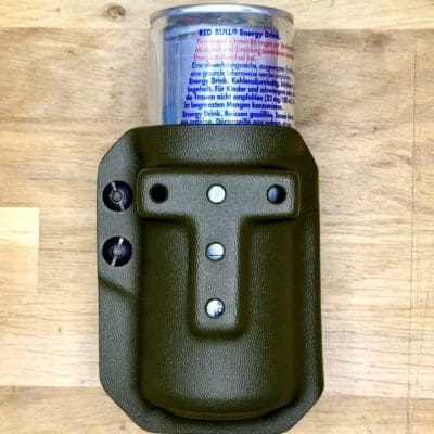 Porte-canettes 250 ml