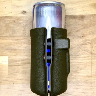Porte-canettes 250 ml