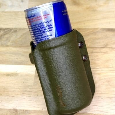 Porte-canettes 250 ml