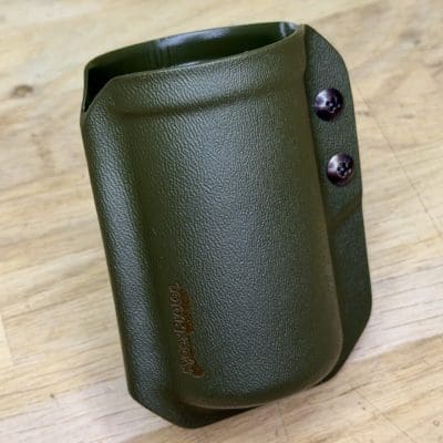 Porte-canettes 250 ml