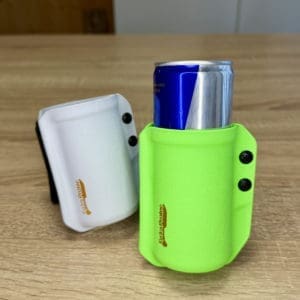 vignette Can 250 ml
