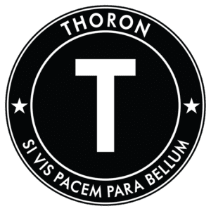 thoron
